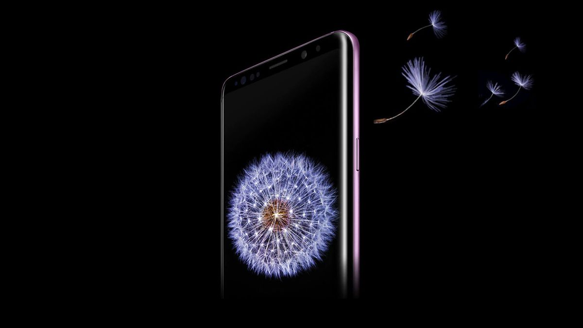 Liquidación en móviles reacondicionados en Phone House Samsung Galaxy